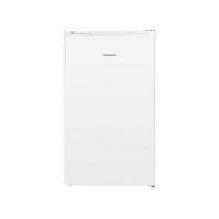 Холодильная камера MAUNFELD MFF83W