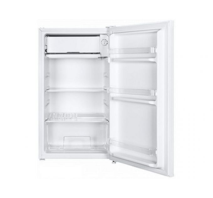 Холодильная камера MAUNFELD MFF83W