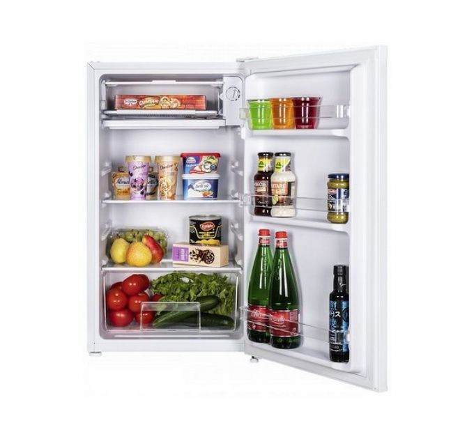 Холодильная камера MAUNFELD MFF83W