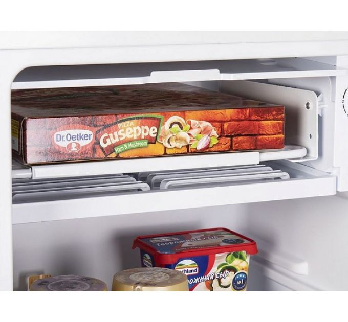 Холодильная камера MAUNFELD MFF83W