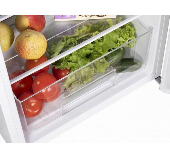 Холодильная камера MAUNFELD MFF83W