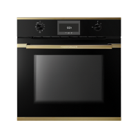 Духовой шкаф Kuppersbusch BP 6332.0 S4