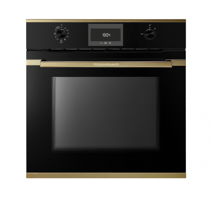 Духовой шкаф Kuppersbusch BP 6332.0 S4