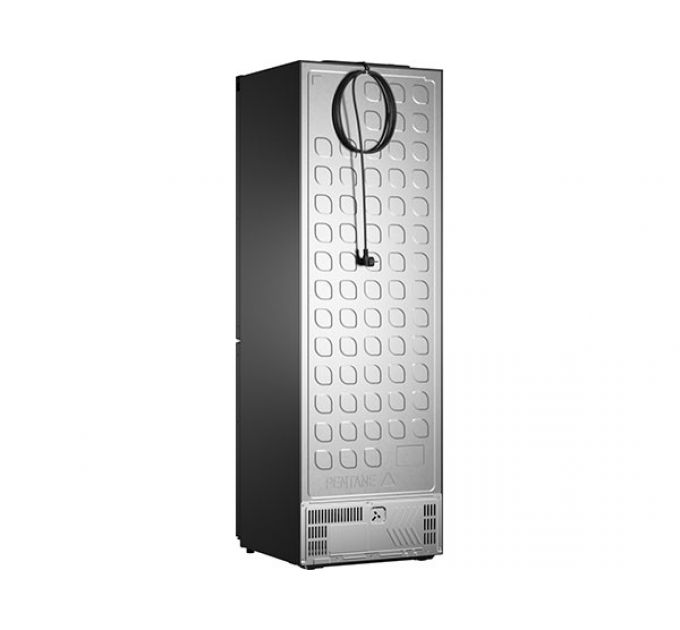 Холодильник ASKO RFC586KNBB1