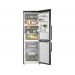 Холодильник ASKO RFC586KNBB1