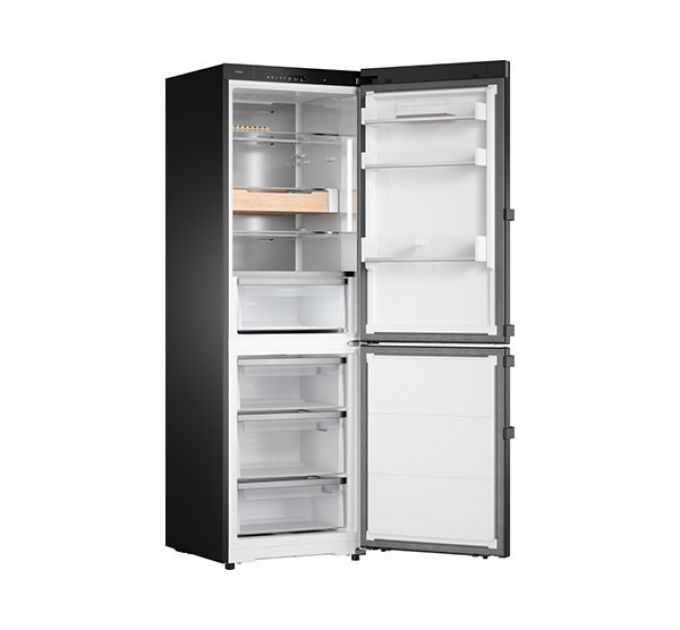 Холодильник ASKO RFC586KNBB1