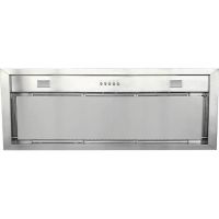 Вытяжка Falmec BUILT-IN 70 MAX EVO