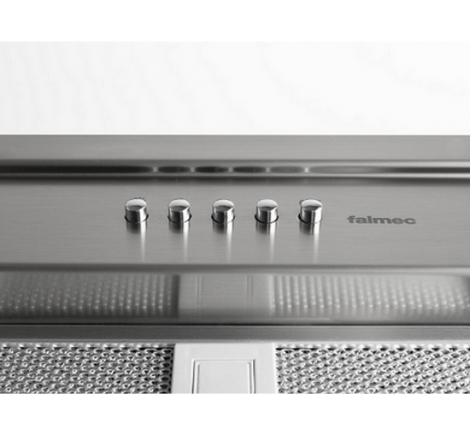 Вытяжка Falmec BUILT-IN 70 MAX EVO