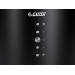 Вытяжка EXITEQ EX-1296 black