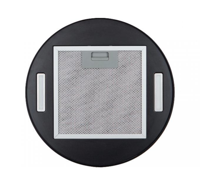 Вытяжка EXITEQ EX-1296 black