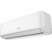 Сплит-система Hisense AS-18HW4RMSCA00G/AS-18HW4RMSCA00W Wi-Fi