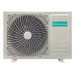 Сплит-система Hisense AS-18HW4RMSCA00G/AS-18HW4RMSCA00W Wi-Fi