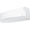 Сплит-система Funai RAC-I-SN30HP.D04/S/RAC-I-SN30HP.D04/U