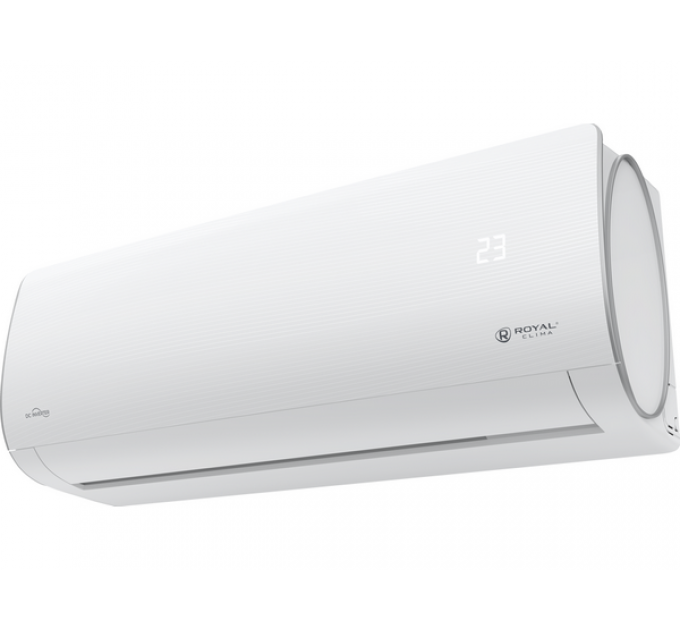 Сплит-система Royal Clima RCI-AR22HN/IN/RCI-AR22HN/OUT