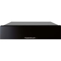 Вакууматор Kuppersbusch CSV 6800.0 S