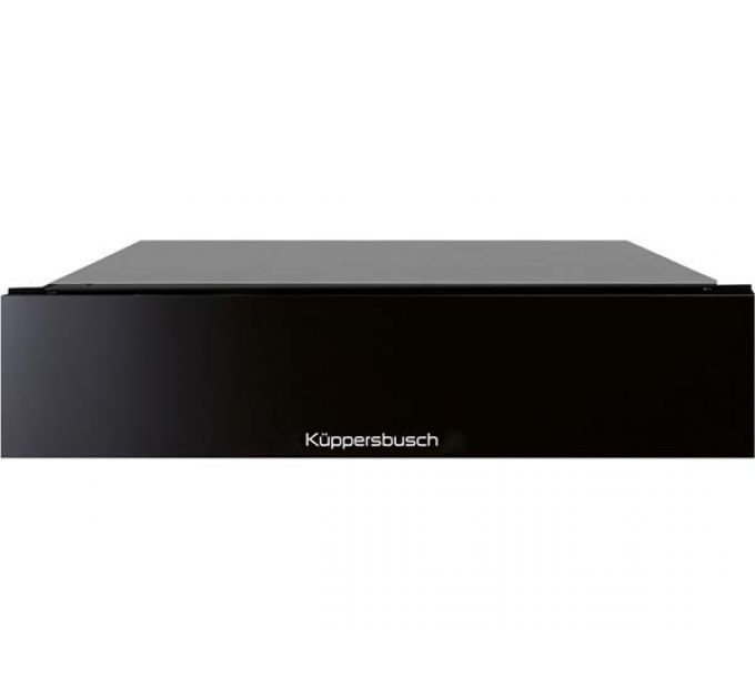 Вакууматор Kuppersbusch CSV 6800.0 S