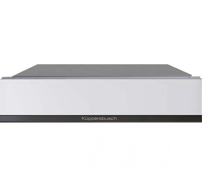 Вакууматор Kuppersbusch CSV 6800.0 W2