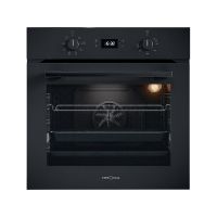 Духовой шкаф KRONA NERO 60 BL/BL