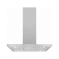 Вытяжка Kuppersberg DUDL 4 LX