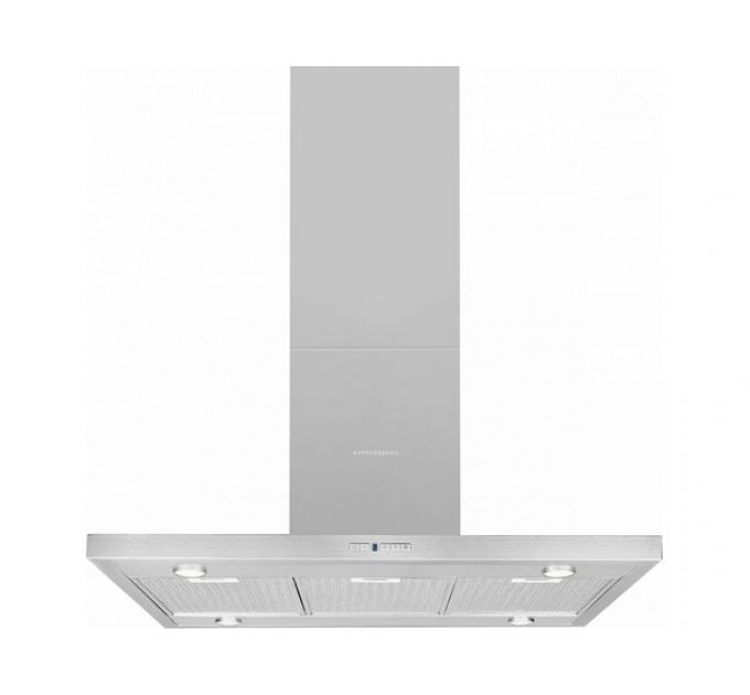 Вытяжка Kuppersberg DUDL 4 LX