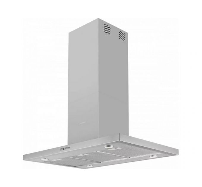 Вытяжка Kuppersberg DUDL 4 LX