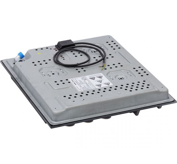 Варочная панель KRONA CORNIOLA 45 BL газовая