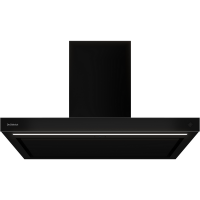 Вытяжка De Dietrich DHB4984B