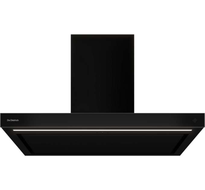 Вытяжка De Dietrich DHB4984B