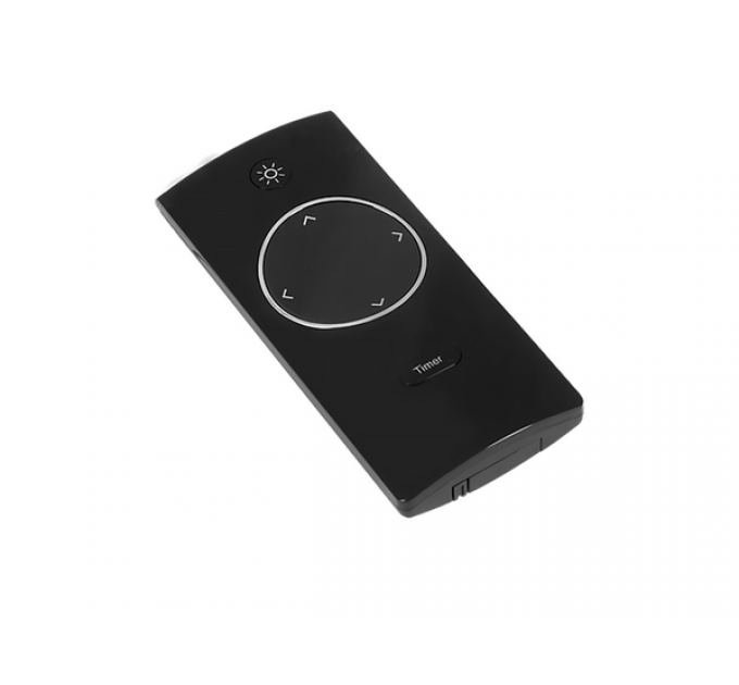 Вытяжка De Dietrich DHB4984B