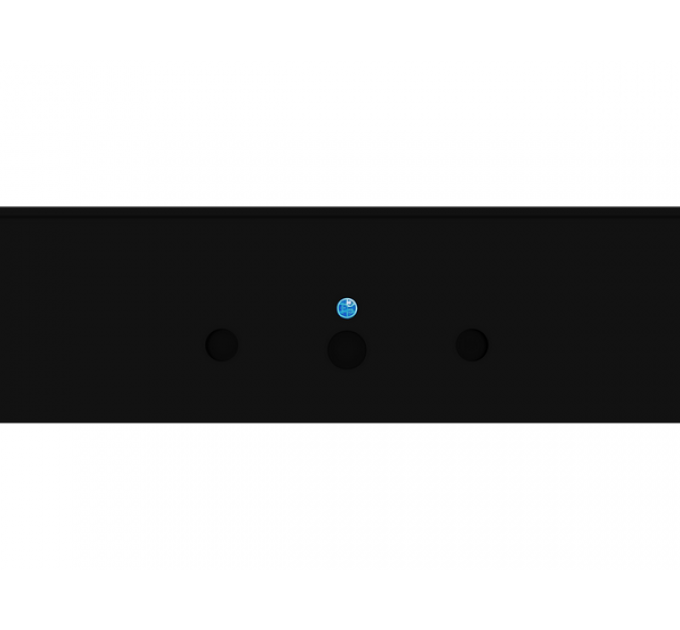 Вытяжка De Dietrich DHB4984B