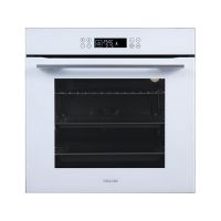 Духовой шкаф GRAUDE BM 60.2 W