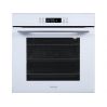 Духовой шкаф GRAUDE BM 60.2 W