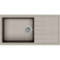 Мойка Longran Ultra ULS914.457 - 47 Arena