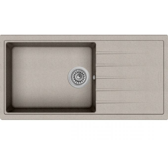 Мойка Longran Ultra ULS914.457 - 47 Arena