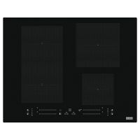 Варочная панель Franke FMA 654 I F BK (108.0606.111) индукционная