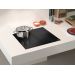 Варочная панель Franke FMA 654 I F BK (108.0606.111) индукционная