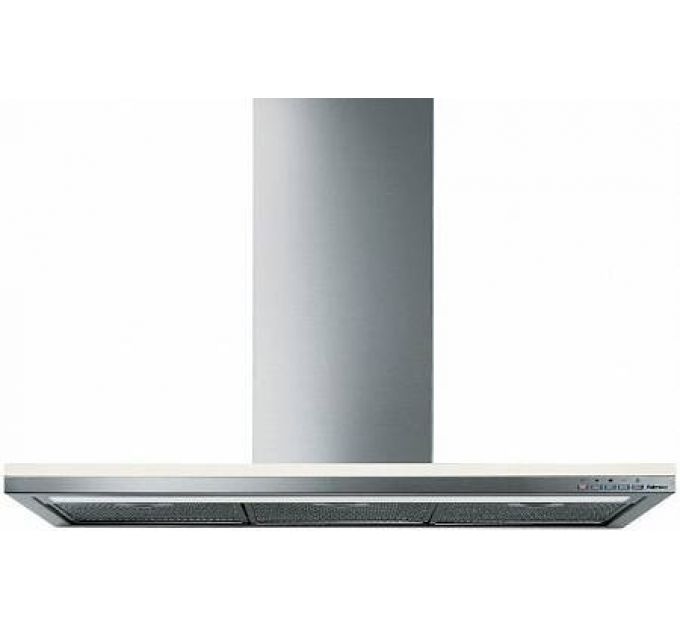 Вытяжка Falmec LUMEN STEEL 120