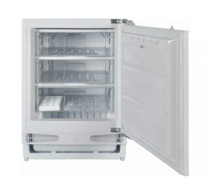 Морозильная камера Jacky's JF BW165 встраиваемая