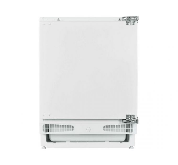 Морозильная камера Jacky's JF BW165 встраиваемая