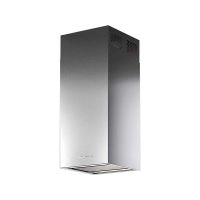 Вытяжка Falmec MIRA PLUS ISOLA 40