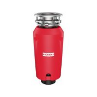 Измельчитель пищевых отходов Franke SLIM 125