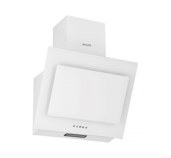 Вытяжка GRAUDE DHE 60.1 W