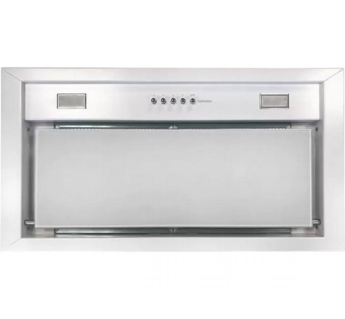 Вытяжка Falmec BUILT-IN 50 MAX WH