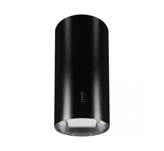 Вытяжка Kuppersberg WL-TUBA B