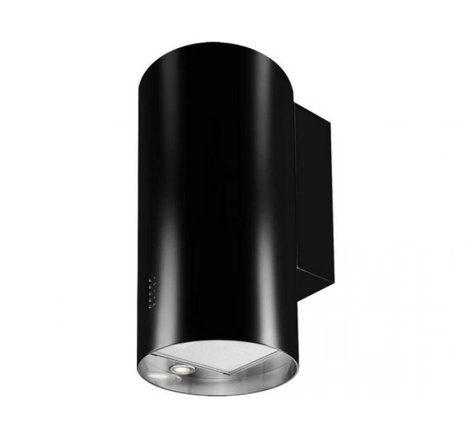 Вытяжка Kuppersberg WL-TUBA B