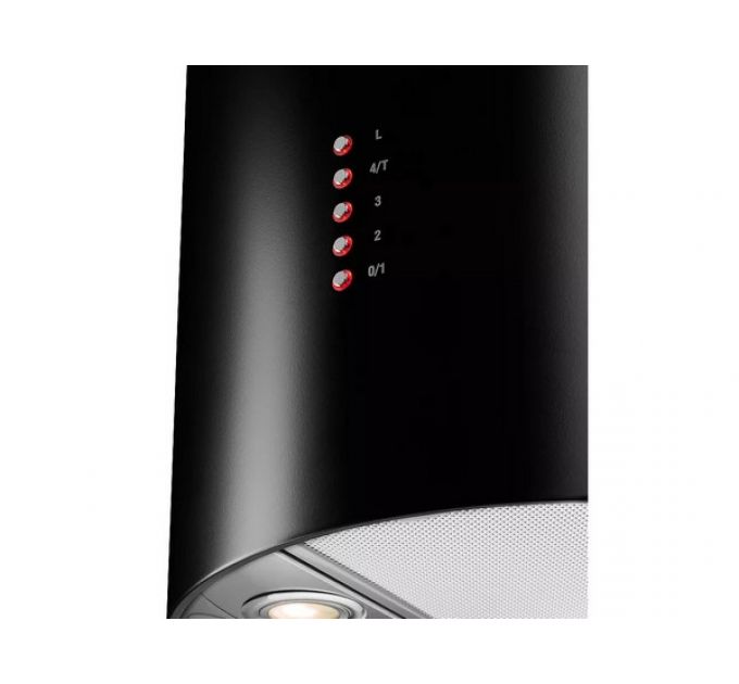 Вытяжка Kuppersberg WL-TUBA B