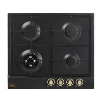 Варочная панель Korting HG 661 CTGN газовая