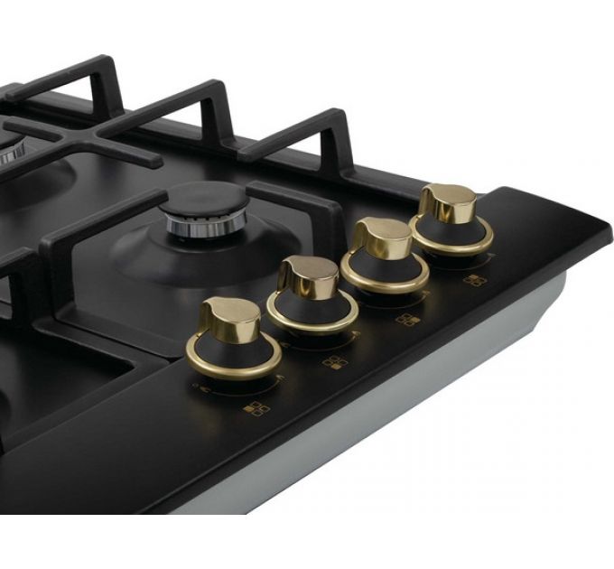 Варочная панель Korting HG 661 CTGN газовая