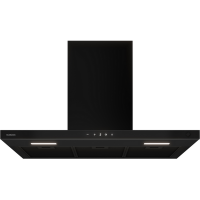 Вытяжка De Dietrich DHB4974B