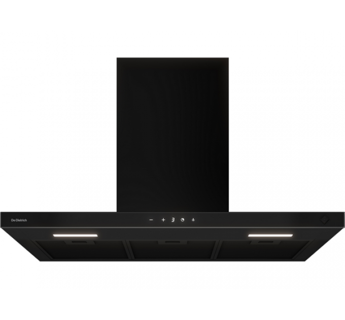 Вытяжка De Dietrich DHB4974B